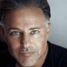 Louis Mandylor