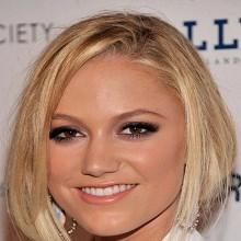 Maika Monroe