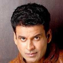 Manoj Bajpayee
