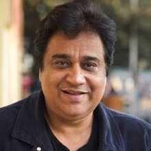 Manu Rishi Chadha