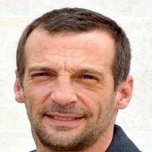 Mathieu Kassovitz
