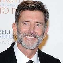 Matt McCoy