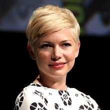 Michelle Williams