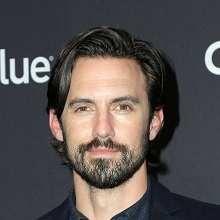 Milo Ventimiglia
