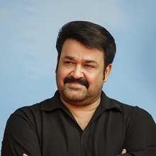 Mohanlal
