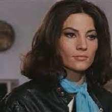 Nicoletta Machiavelli