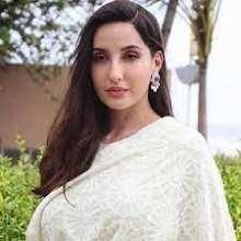 Nora Fatehi