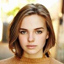 Odessa Young