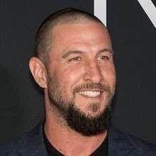 Pablo Schreiber