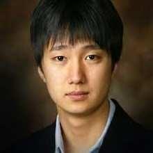 Park Hae-il