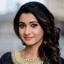 Priya Bhavani Shankar