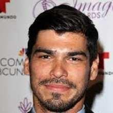 Raúl Castillo