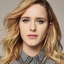 Rachel Brosnahan