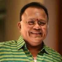 Radha Ravi