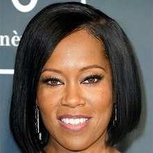 Regina King