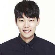 Ryu Jun-Yeol