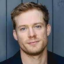 Sam Reid