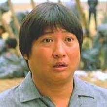 Sammo Kam-Bo Hung