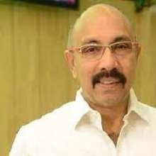 Sathyaraj