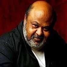 Saurabh Shukla