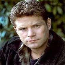 Sean Astin