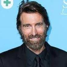 Sharlto Copley