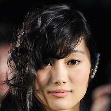 Shioli Kutsuna