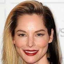 Sienna Guillory