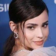 Sofia Carson