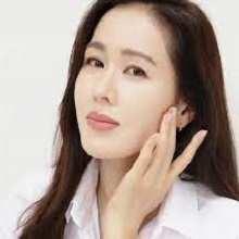 Son Ye-jin