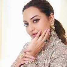 Sonakshi Sinha