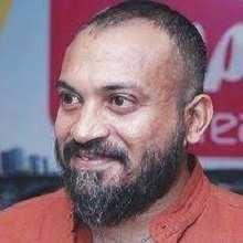 Soubin Shahir