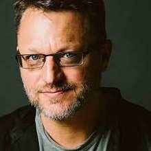 Steve Blum