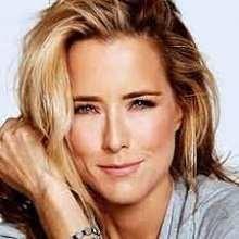 Téa Leoni