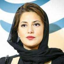 Tannaz Tabatabaei