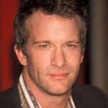 Thomas Jane