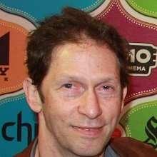 Tim Blake Nelson