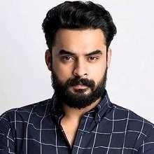 Tovino Thomas