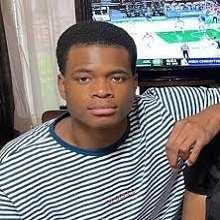 Uche Agada