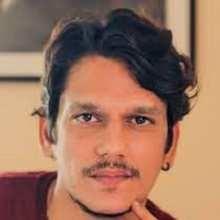 Vijay Varma