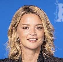 Virginie Efira