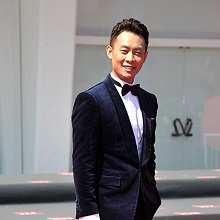 Yi Zhang