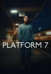 پلتفرم 7 فصل 1